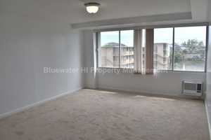 featured image of 2888 Ala Ilima St #909