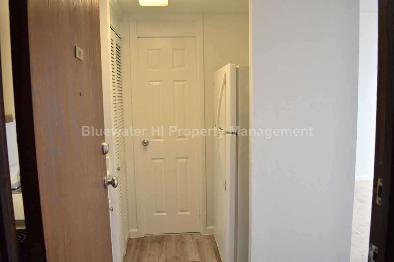 2888 Ala Ilima St #909 - Photo 5 of 15