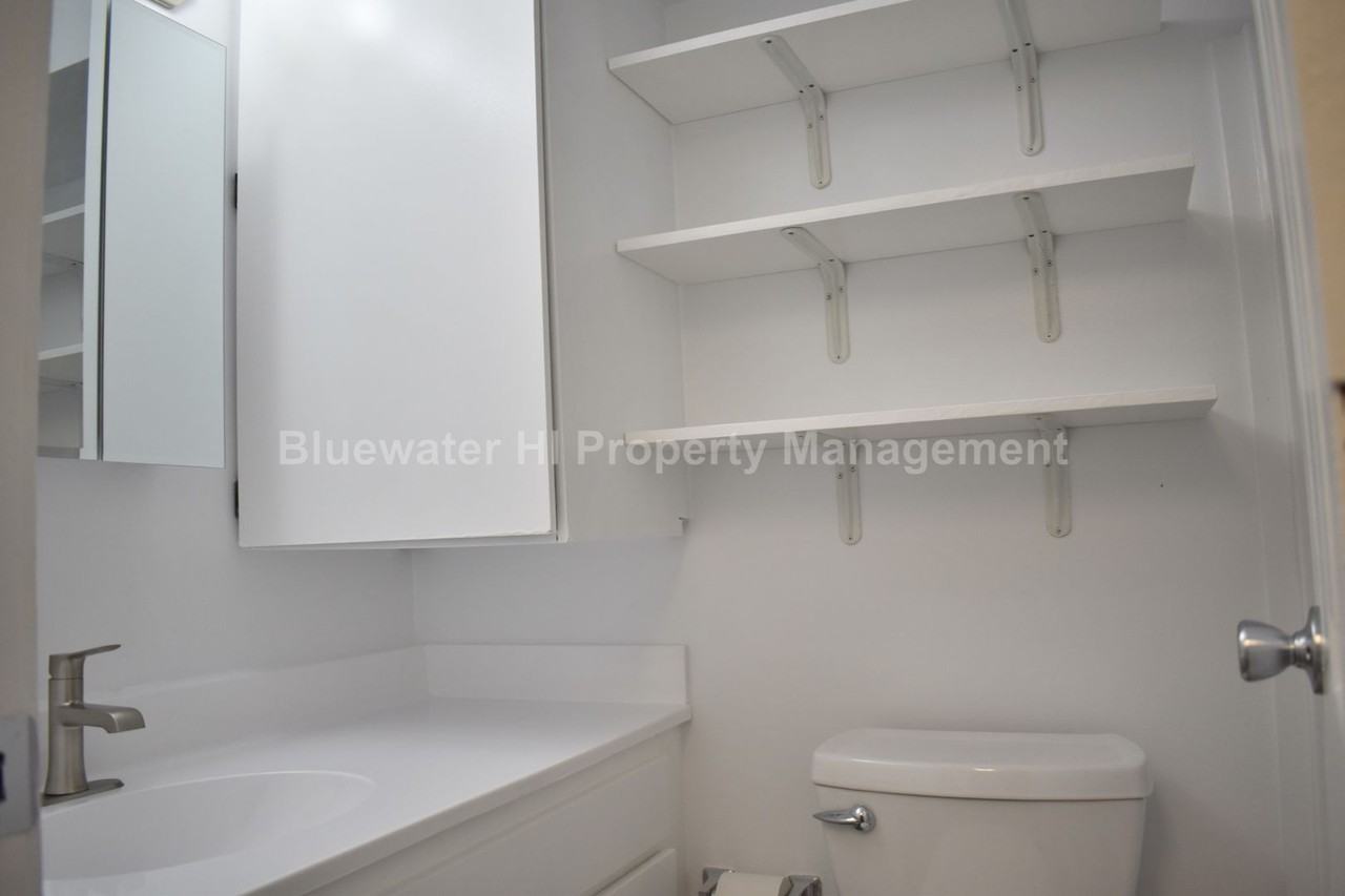 2888 Ala Ilima St #909 - Photo 6 of 15