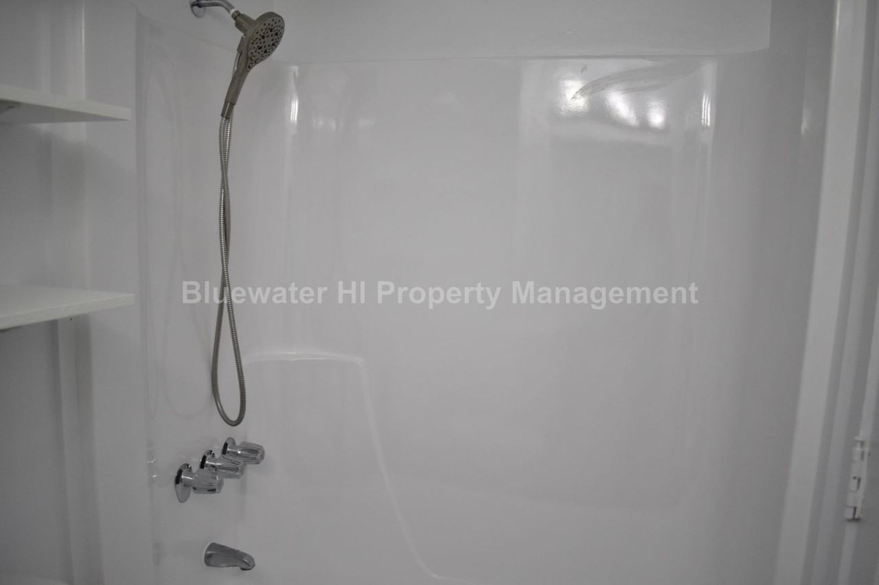 2888 Ala Ilima St #909 - Photo 7 of 15