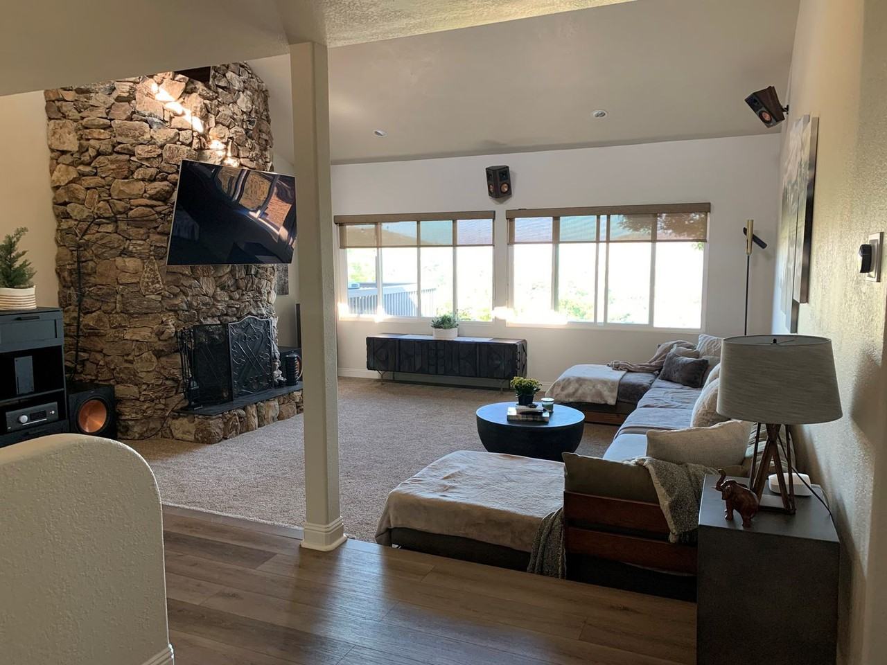 1556 Ramblewood Rd - Photo 7 of 46