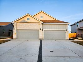 featured image of 312 Caleb Ct