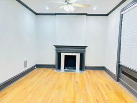3723 Connecticut St - Photo 1 of 1