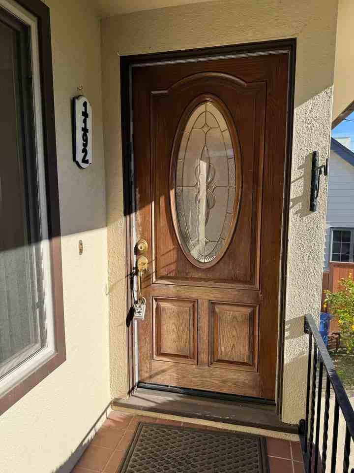 roos1192 - Photo 3 of 18