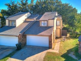 featured image of 1109 W Fulton St