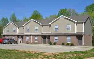 685 Oliver Loop - Photo 1 of 1