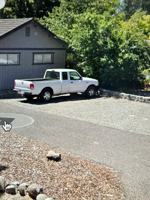 featured image of 3286 Sycamore Way