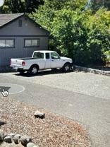 3286 Sycamore Way - Photo 1 of 1