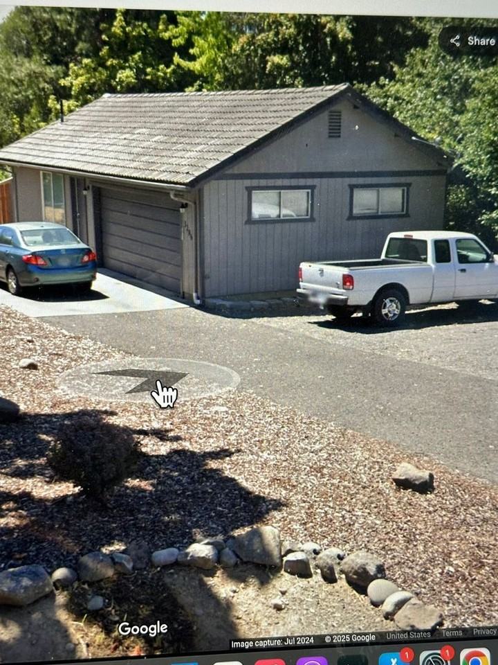 3286 Sycamore Way - Photo 2 of 14