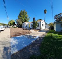 featured image of 536 Hathway Ave
