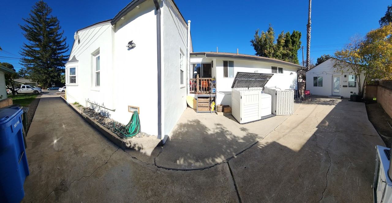 536 Hathway Ave - Photo 3 of 50