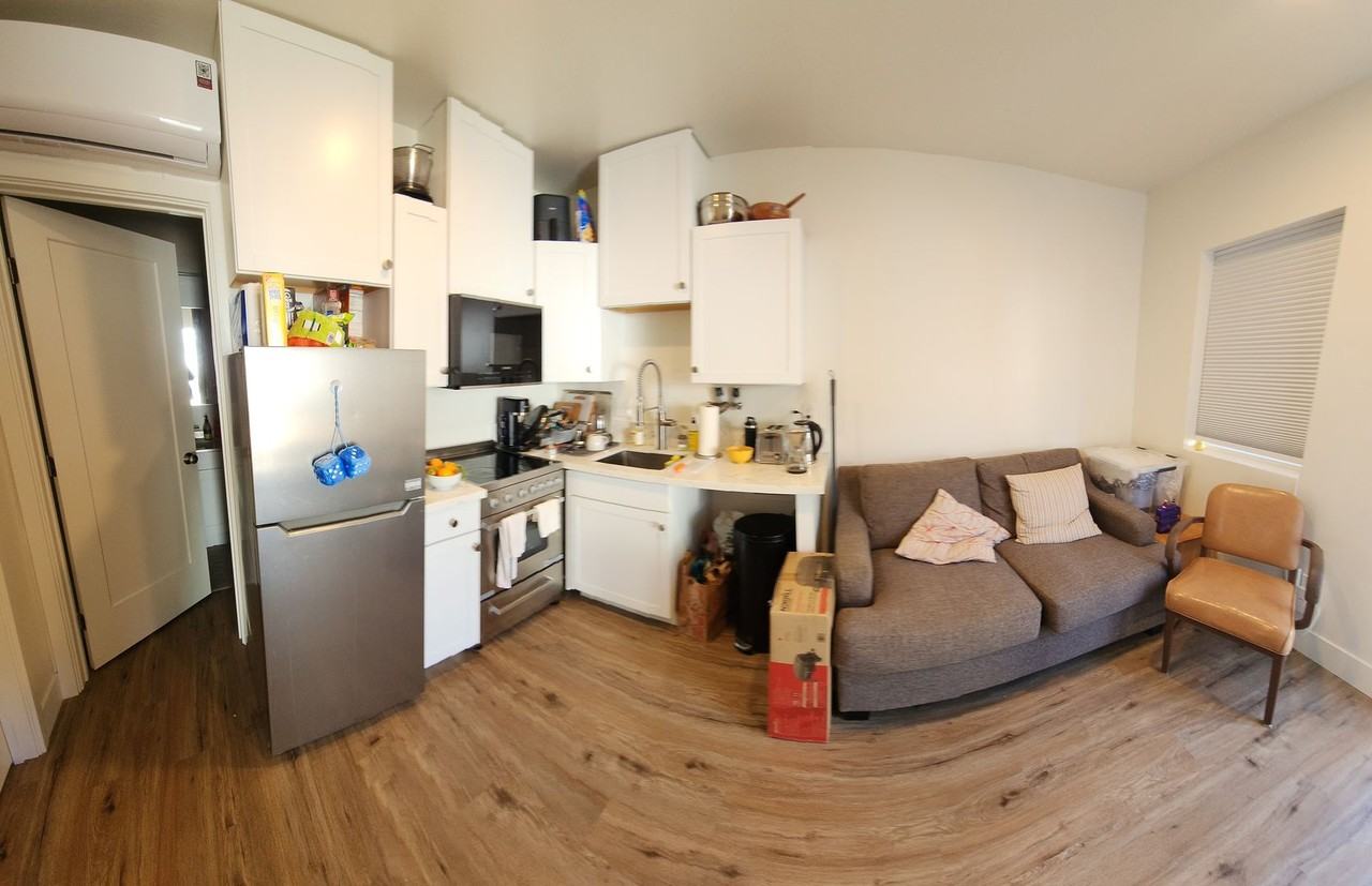 536 Hathway Ave - Photo 6 of 50