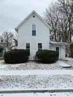 featured image of 1707 Meharry St