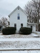 1707 Meharry St - Photo 1 of 1