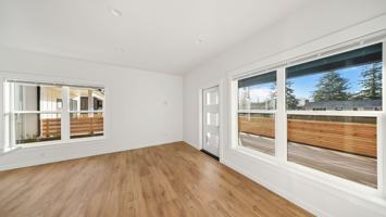 featured image of 2126 32nd St
