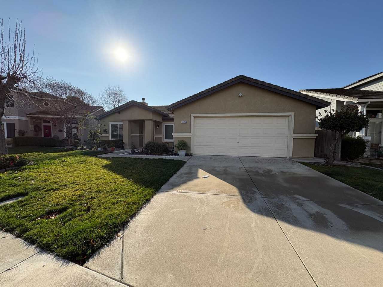 3474 Grandi Cir - Photo 2 of 29