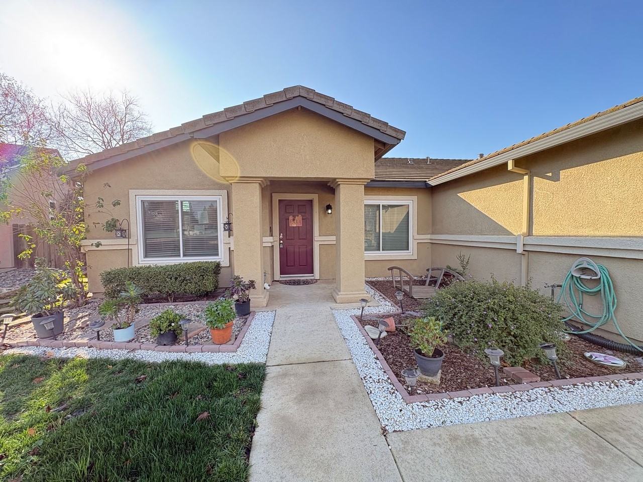 3474 Grandi Cir - Photo 3 of 29