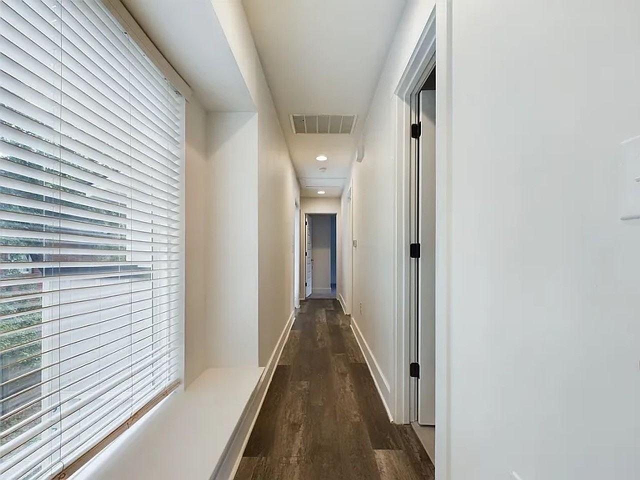 917 Vargas Rd - Photo 5 of 27