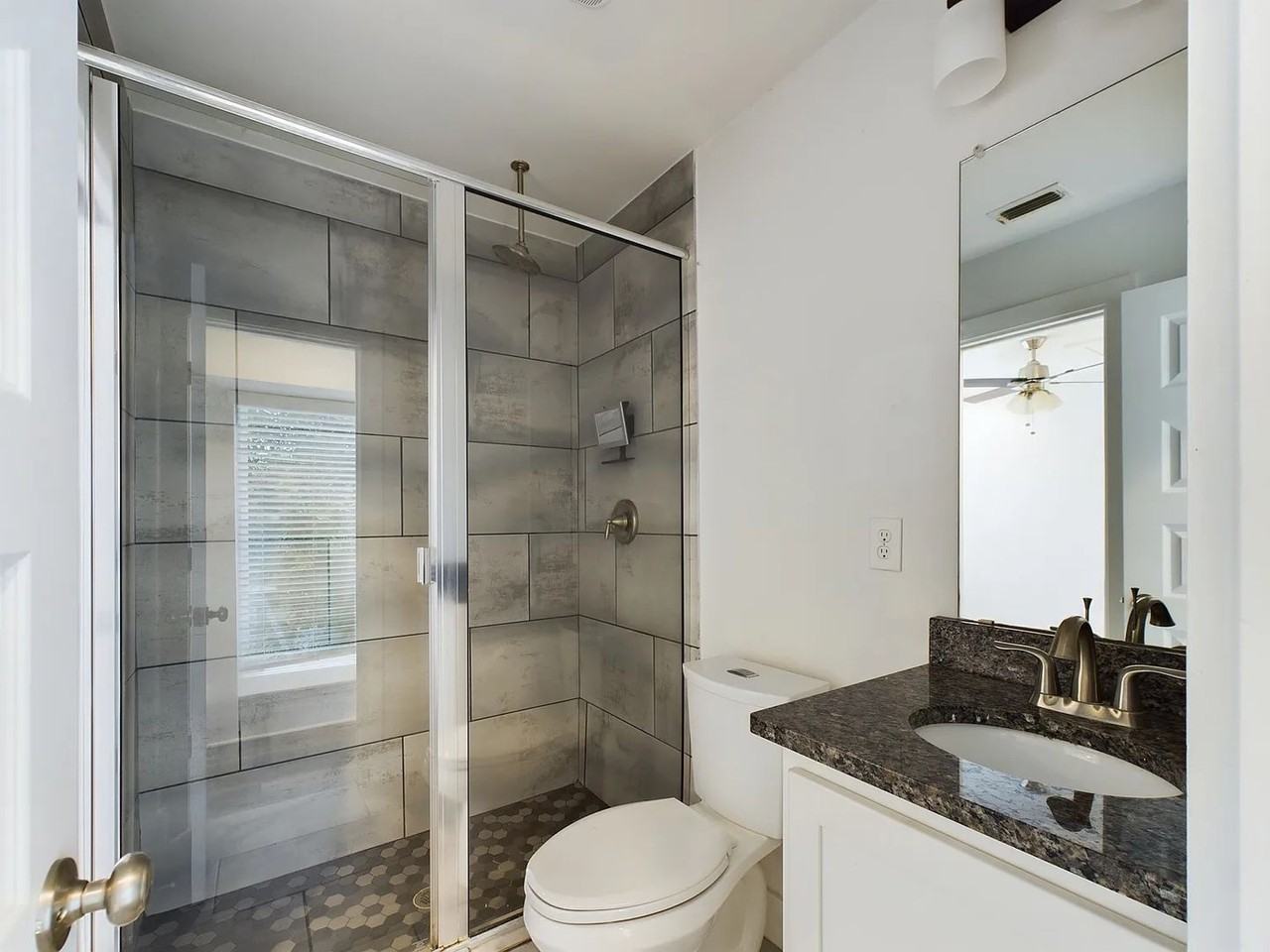 917 Vargas Rd - Photo 6 of 27