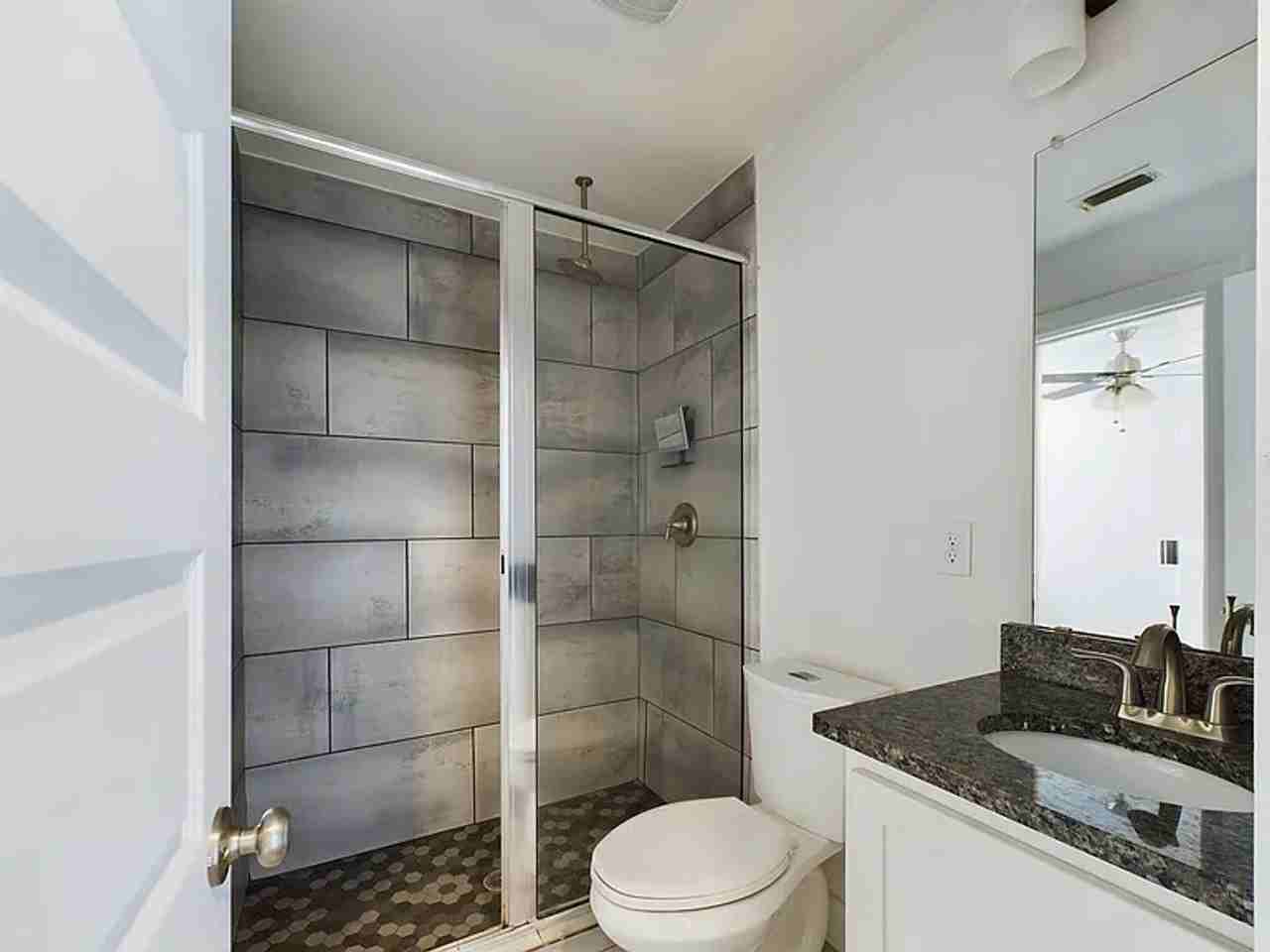 917 Vargas Rd - Photo 7 of 27