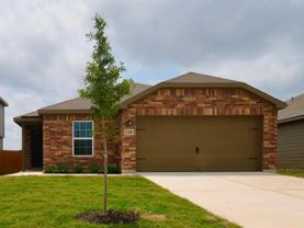 136 Maywood Ln - Photo 1 of 1