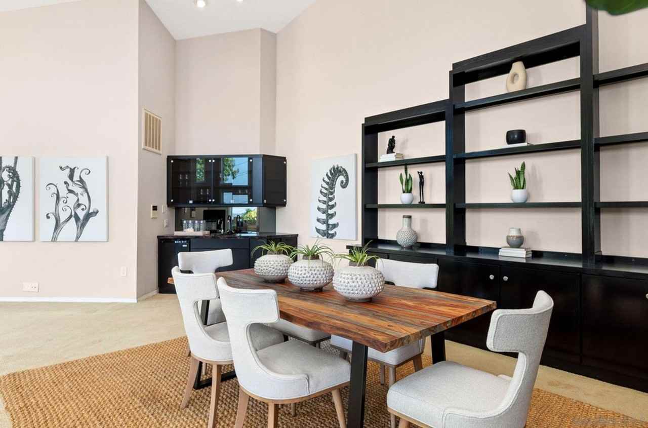 16224 Orchard Bend Rd - Photo 7 of 37