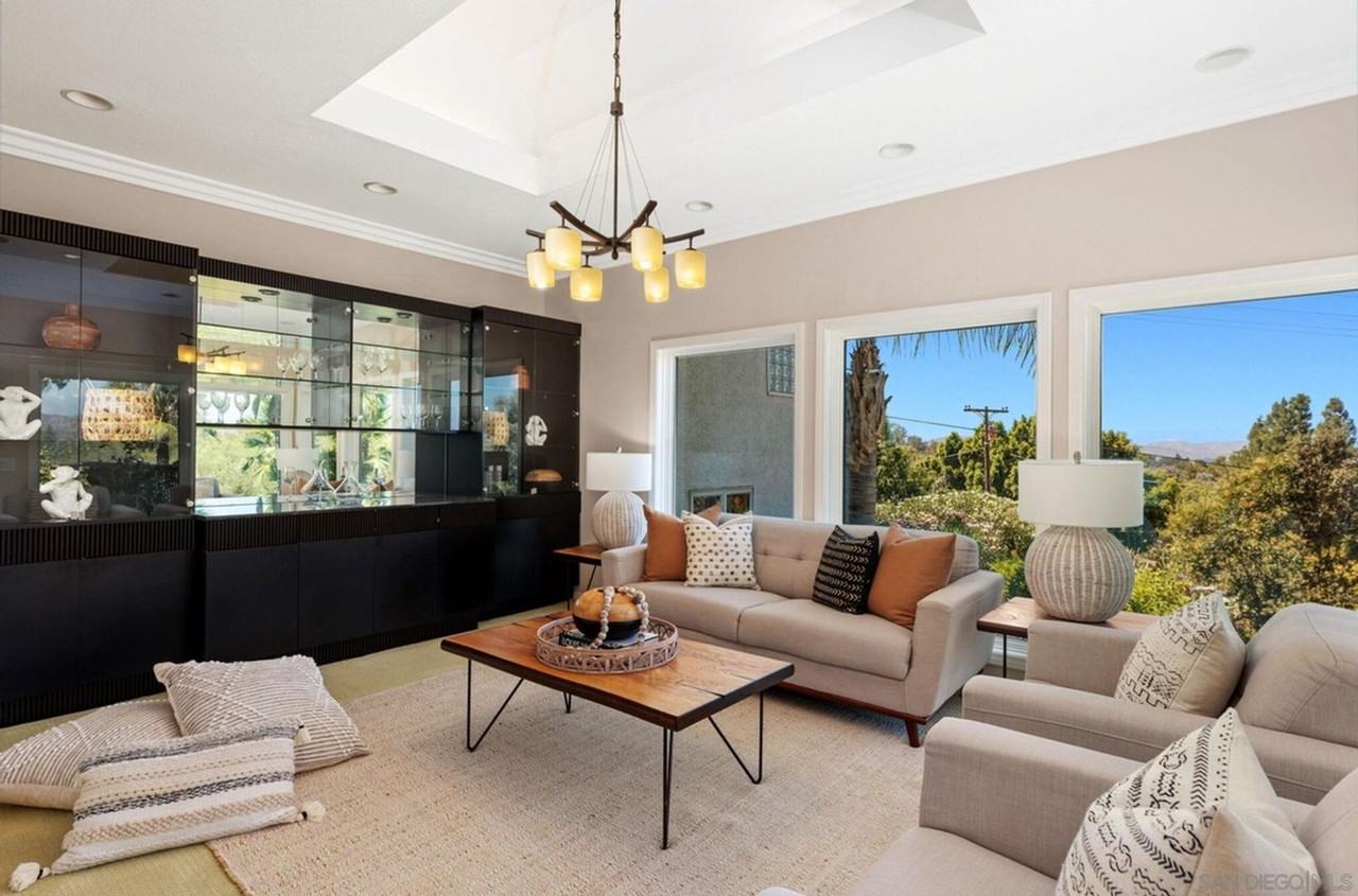 16224 Orchard Bend Rd - Photo 6 of 37