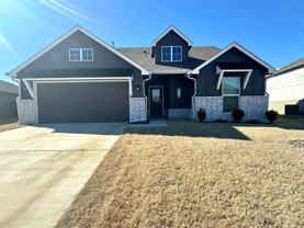 13512 S 93rd East Ave - Photo 1 of 1