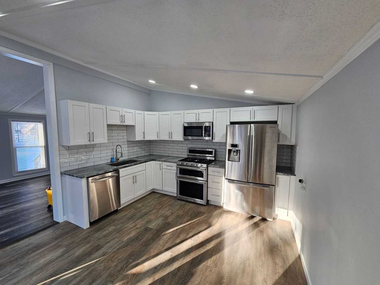 23 Beechwood Rd - Photo 2 of 16