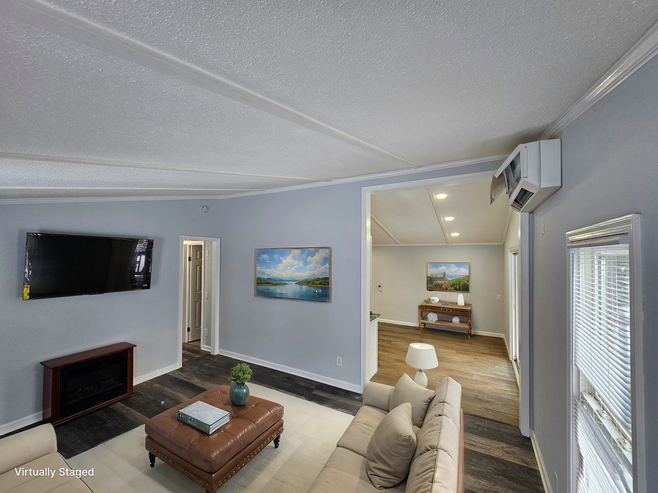 23 Beechwood Rd - Photo 3 of 16