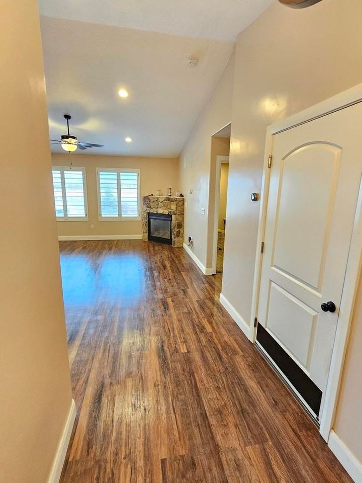 2966 N Gemini Meadows Ln - Photo 2 of 17
