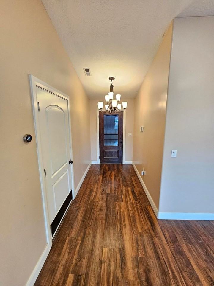 2966 N Gemini Meadows Ln - Photo 3 of 17