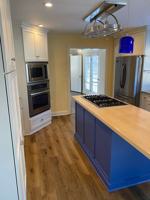 featured image of 1973 Millport Rd