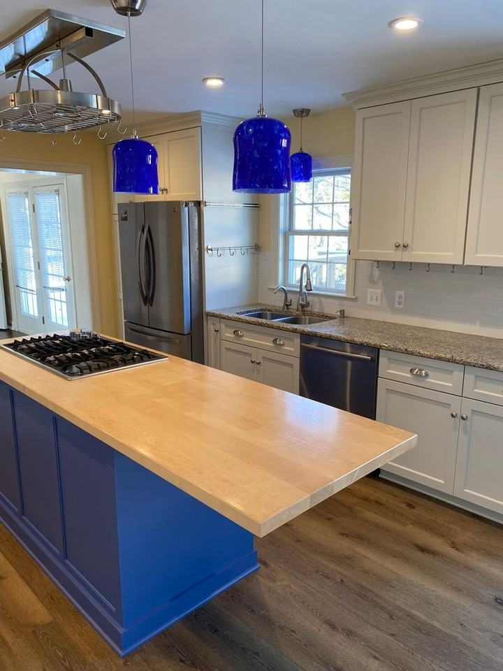 1973 Millport Rd - Photo 2 of 39