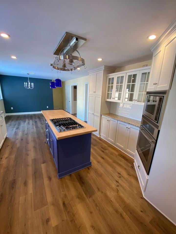 1973 Millport Rd - Photo 3 of 39