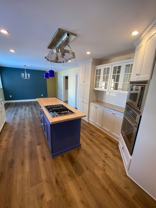 1973 Millport Rd - Photo 1 of 1