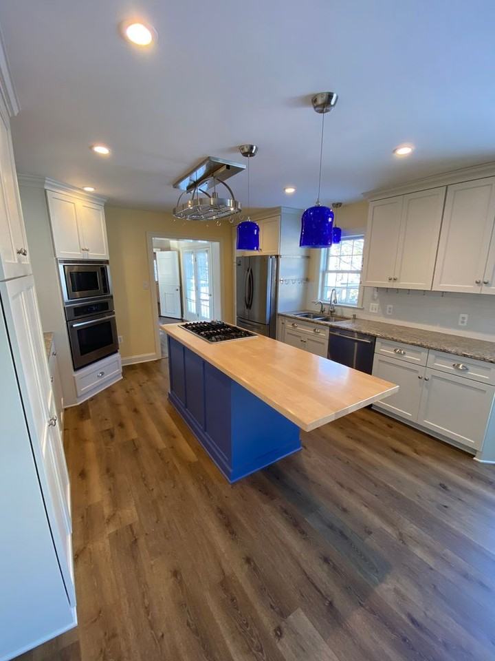 1973 Millport Rd - Photo 4 of 39