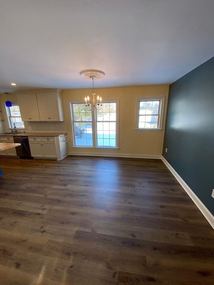 1973 Millport Rd - Photo 5 of 39