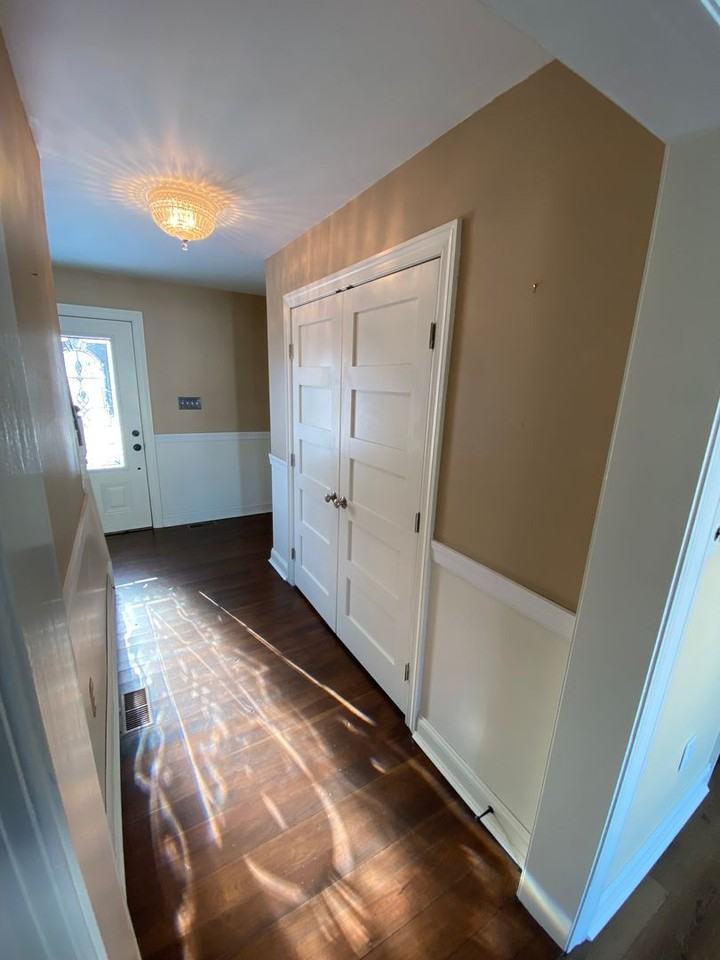 1973 Millport Rd - Photo 6 of 39