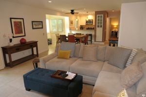 featured image of 2023 N Via Miraleste #1017