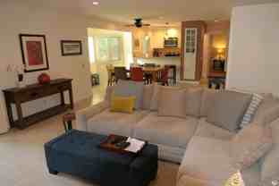 2023 N Via Miraleste #1017 - Photo 1 of 1