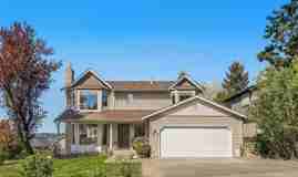 12424 Ne 169th St - Photo 1 of 1