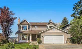 12424 Ne 169th St - Photo 1 of 1