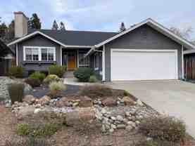 253 Pinyon Hills Dr - Photo 1 of 1