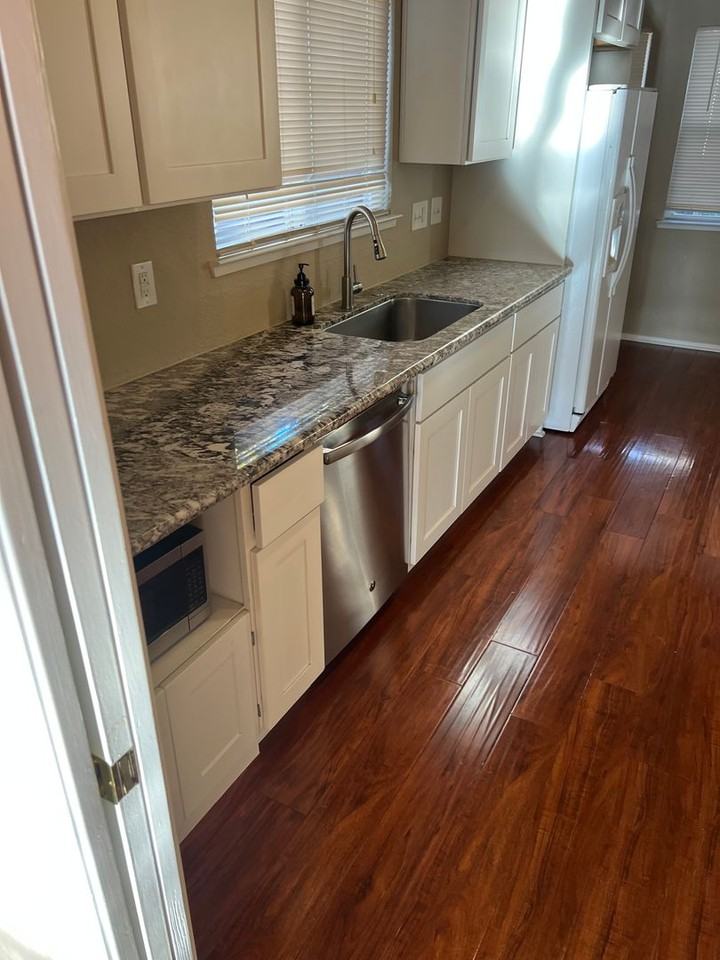 253 Pinyon Hills Dr - Photo 2 of 19