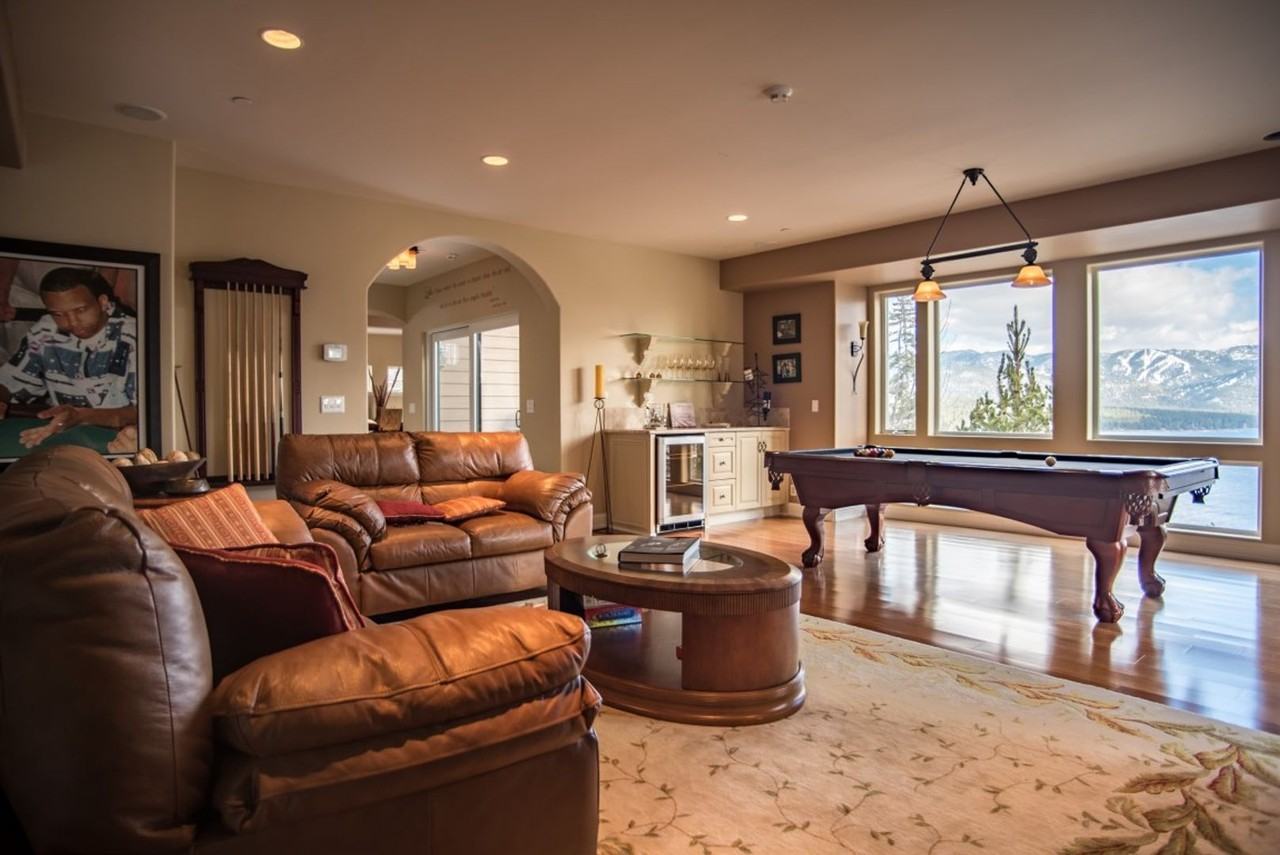 407 State Route 28 - Photo 2 of 42