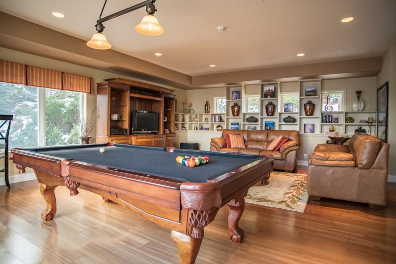 407 State Route 28 - Photo 3 of 42