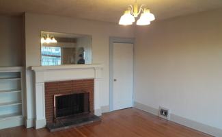 featured image of Commercial St & E 41st Ave