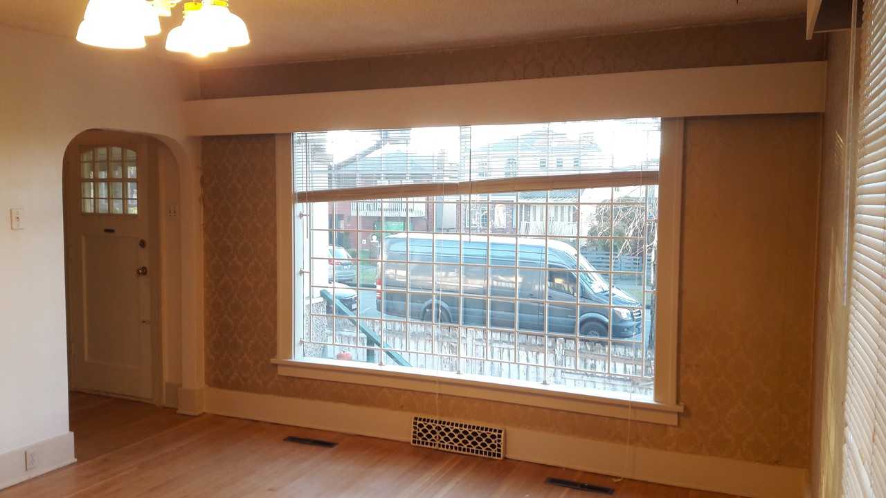 Commercial St & E 41st Ave - Photo 5 of 26