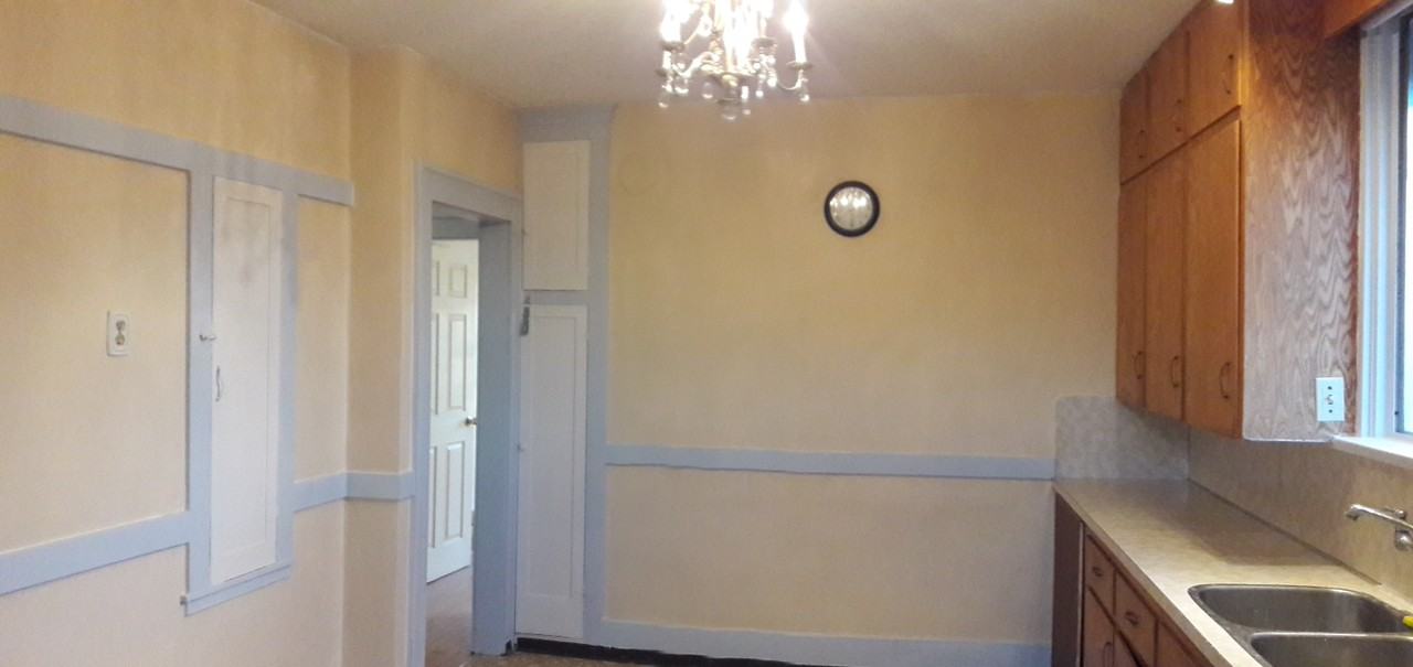 Commercial St & E 41st Ave - Photo 6 of 26